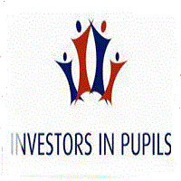 /DataFiles/Awards/Investors in Pupils.gif